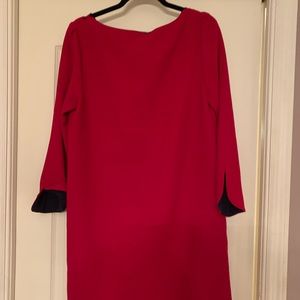 BEAUTIFUL AND ELEGANT DRESS!